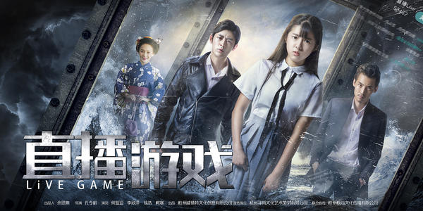 怎么办假布埃纳维斯塔大学文凭